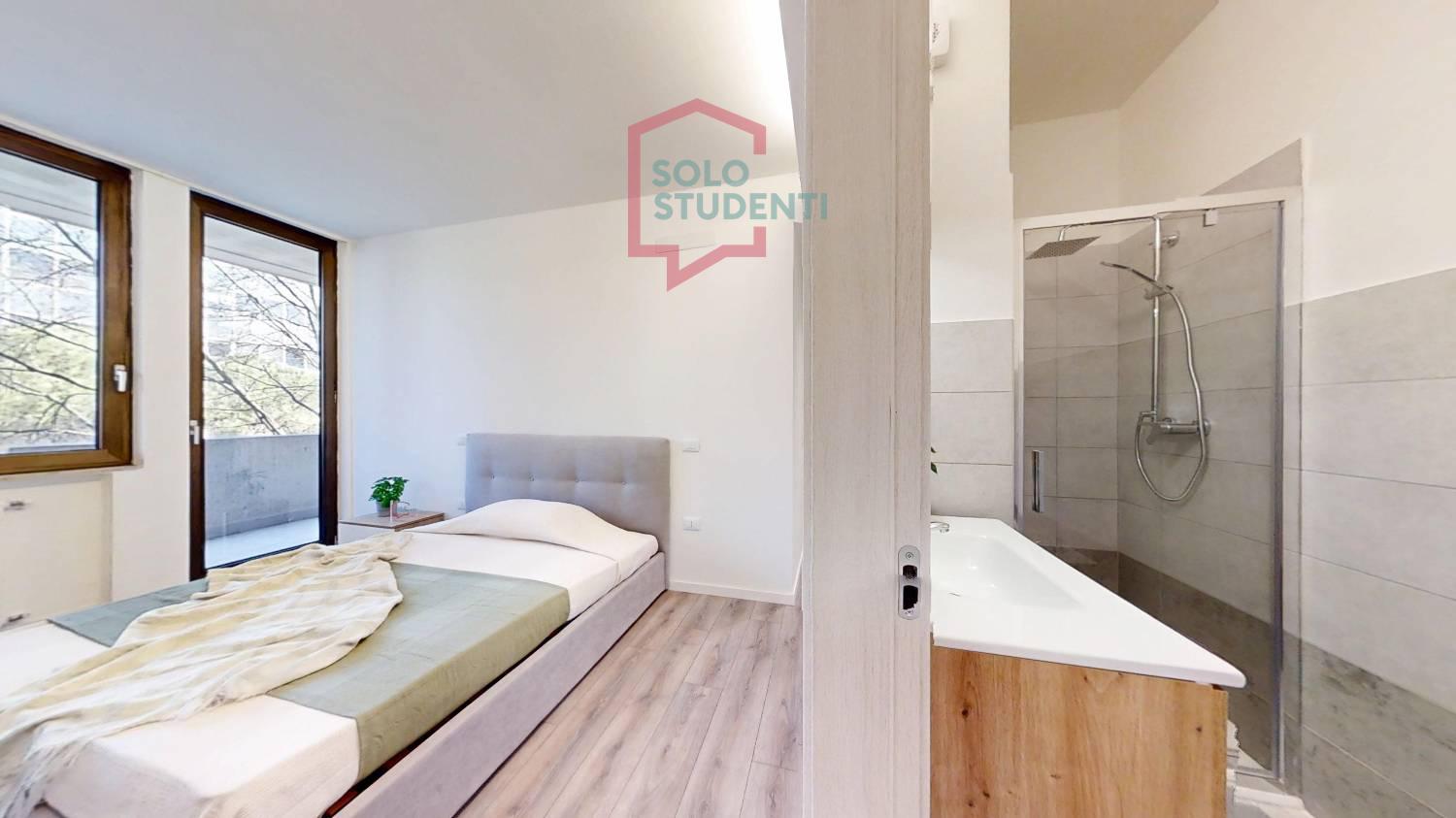 https://img.idia-cdn.it/images/wm/1759/50929/__IAAS1zU__Via-Pellizzo-14-Padova-02282025_104511.jpg