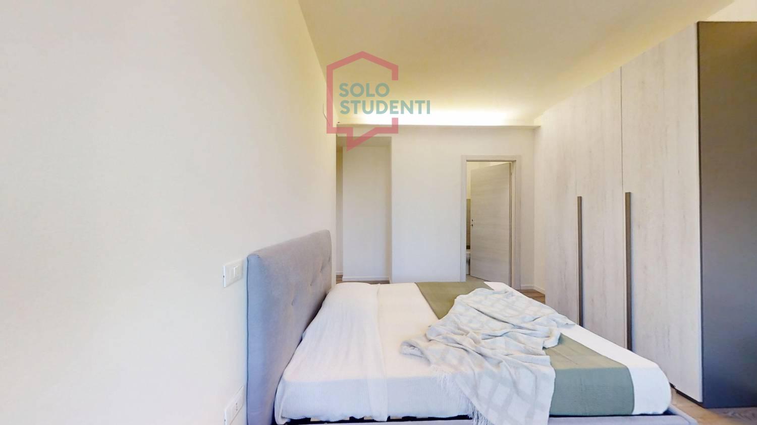 https://img.idia-cdn.it/images/wm/1759/50929/__IAAS1zU__Via-Pellizzo-14-Padova-02282025_104549.jpg