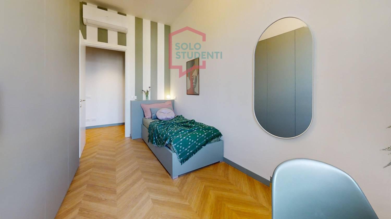 https://img.idia-cdn.it/images/wm/1759/50984/__IAAS1zU__San-Stae-Bedroom_4.jpg
