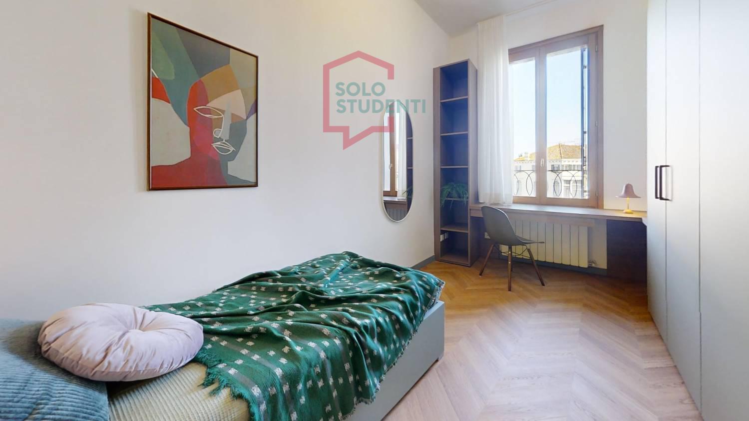 https://img.idia-cdn.it/images/wm/1759/50984/__IAAS1zU__San-Stae-Bedroom_6.jpg
