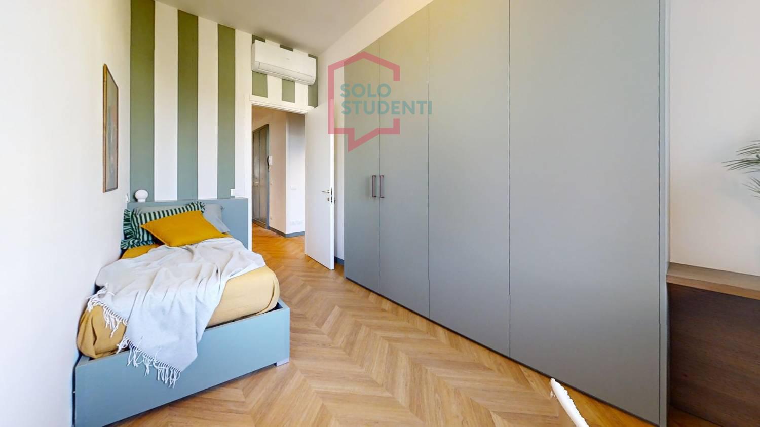 https://img.idia-cdn.it/images/wm/1759/50986/__IAAS1zU__San-Stae-Bedroom_8.jpg
