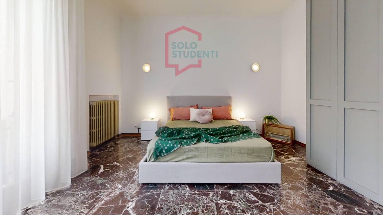 https://img.idia-cdn.it/images/wm/1759/51039/__IAAS1zU__Bedroom51.jpg