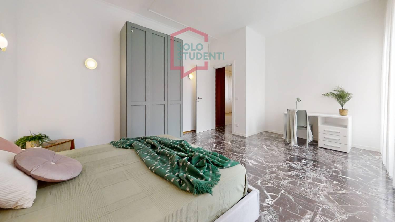 https://img.idia-cdn.it/images/wm/1759/51039/__IAAS1zU__Bedroom57.jpg