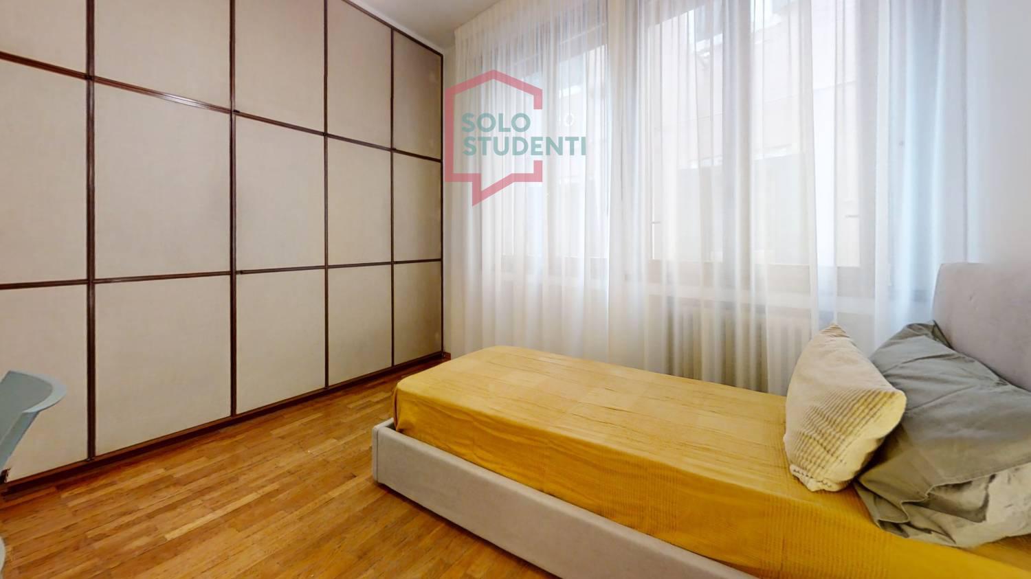 https://img.idia-cdn.it/images/wm/1759/51042/__IAAS1zU__Bedroom50.jpg