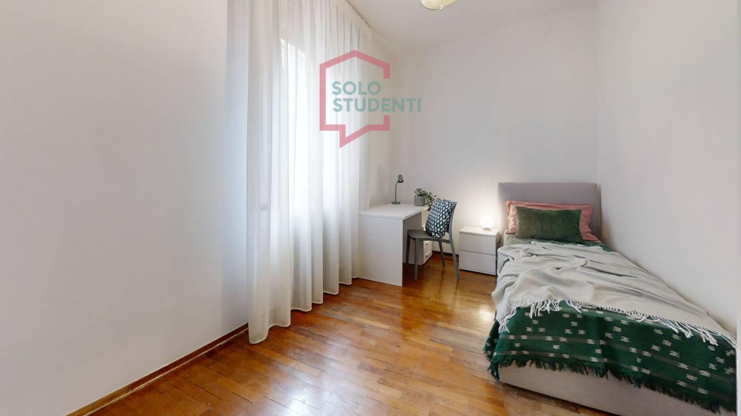 https://img.idia-cdn.it/images/wm/1759/51044/__IAAS1zU__Bedroom53.jpg