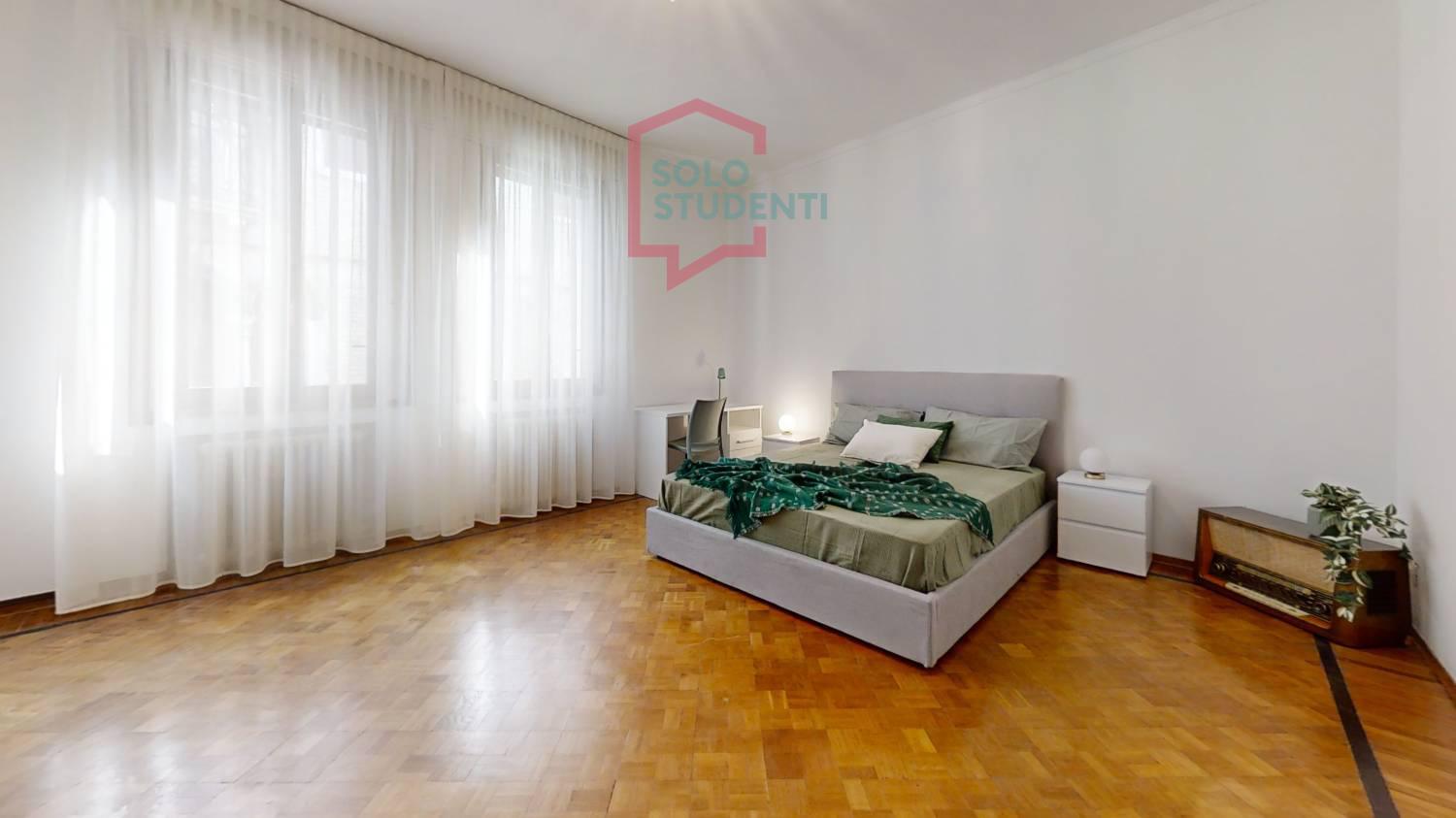https://img.idia-cdn.it/images/wm/1759/51045/__IAAS1zU__Bedroom58.jpg