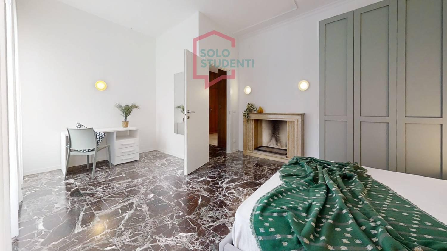 https://img.idia-cdn.it/images/wm/1759/51058/__IAAS1zU__Bedroom67.jpg