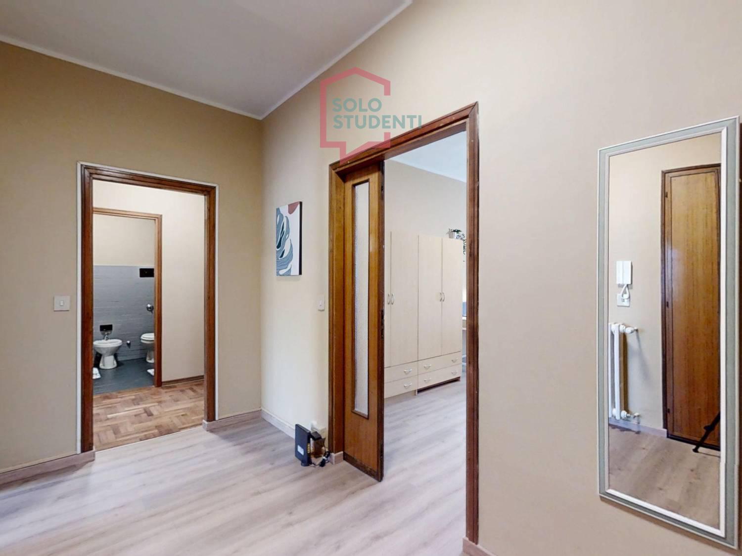 https://img.idia-cdn.it/images/wm/1759/51311/__IAAS1zU__Vicolo-Bellini-14-Padova-03192025_141421.jpg