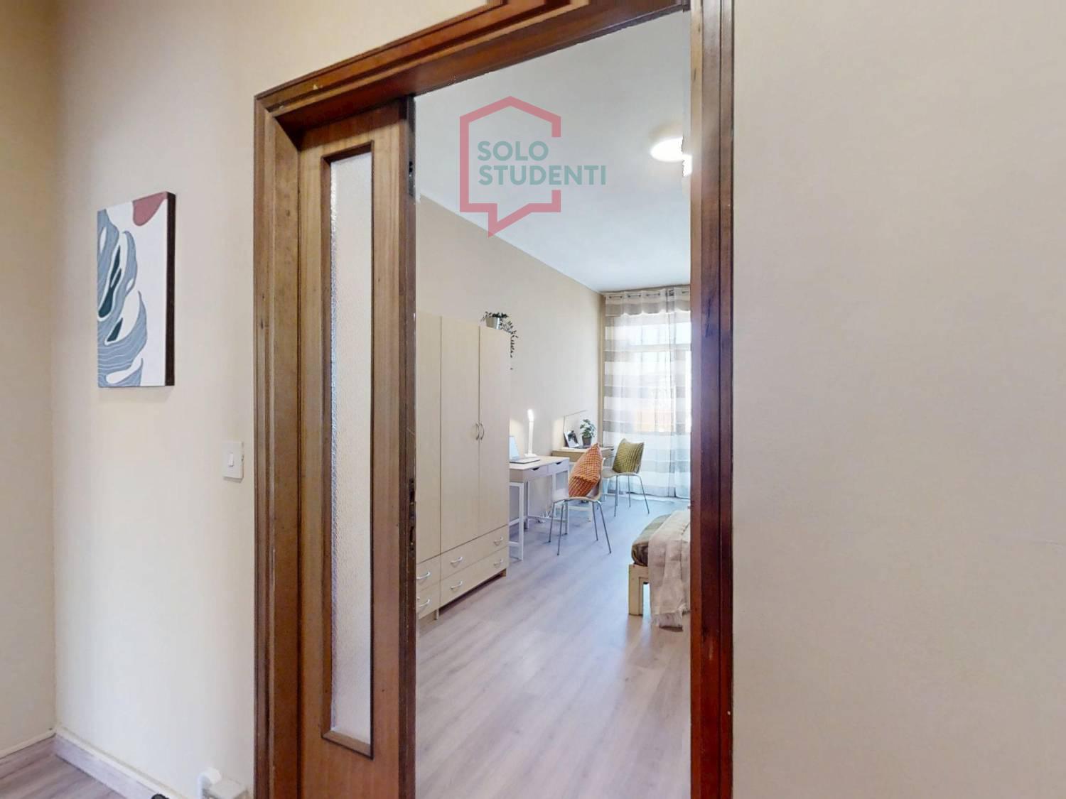 https://img.idia-cdn.it/images/wm/1759/51311/__IAAS1zU__Vicolo-Bellini-14-Padova-03192025_141430.jpg