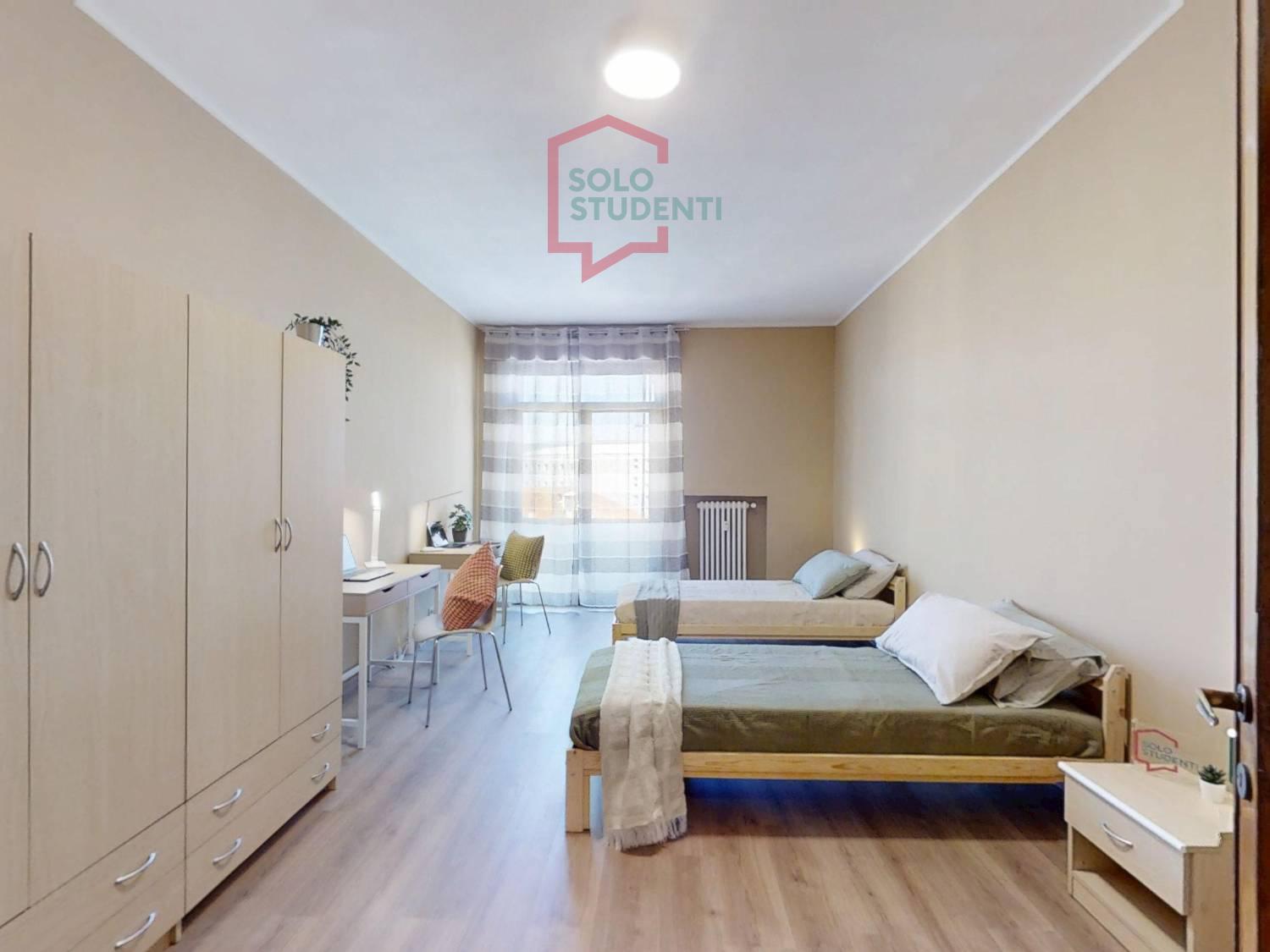 https://img.idia-cdn.it/images/wm/1759/51311/__IAAS1zU__Vicolo-Bellini-14-Padova-03192025_141438.jpg
