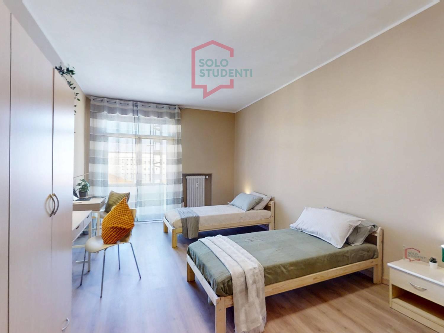 https://img.idia-cdn.it/images/wm/1759/51311/__IAAS1zU__Vicolo-Bellini-14-Padova-03192025_141454.jpg