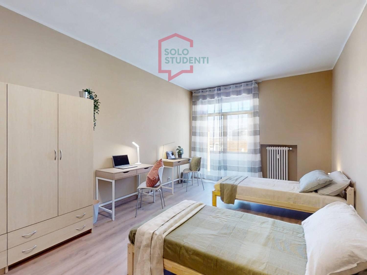 https://img.idia-cdn.it/images/wm/1759/51311/__IAAS1zU__Vicolo-Bellini-14-Padova-03192025_141507.jpg