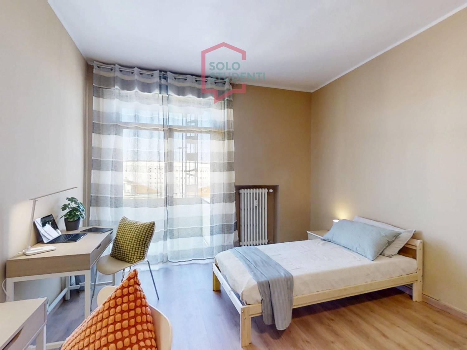 https://img.idia-cdn.it/images/wm/1759/51311/__IAAS1zU__Vicolo-Bellini-14-Padova-03192025_141515.jpg