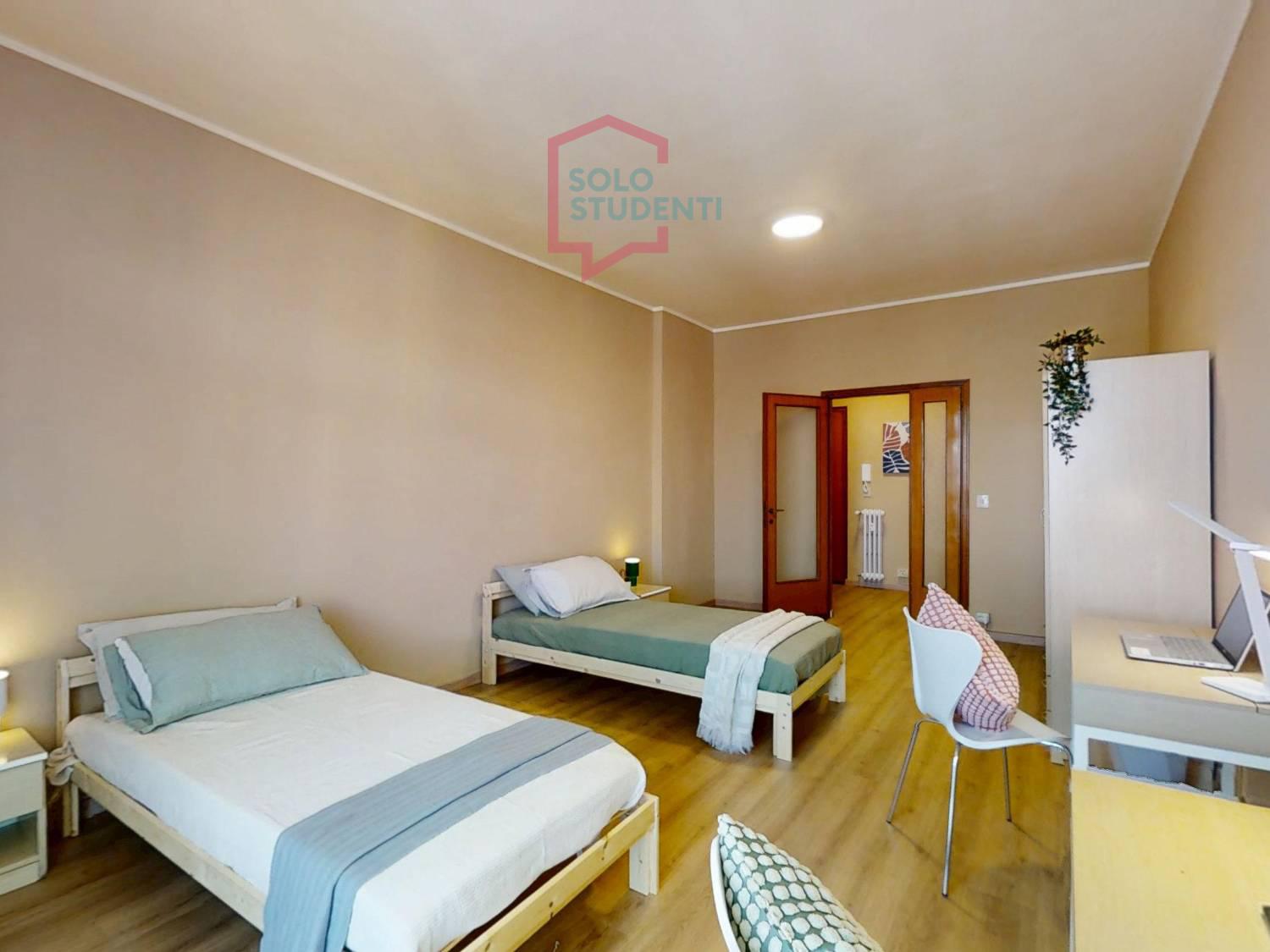 https://img.idia-cdn.it/images/wm/1759/51311/__IAAS1zU__Vicolo-Bellini-14-Padova-03192025_141549.jpg