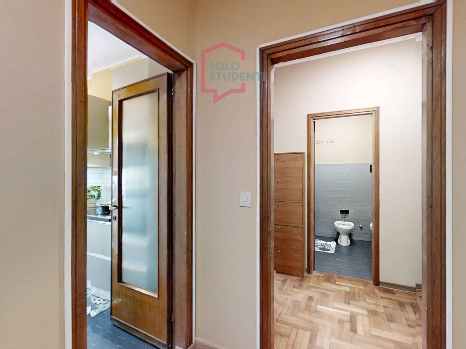 https://img.idia-cdn.it/images/wm/1759/51311/__IAAS1zU__Vicolo-Bellini-14-Padova-03192025_141558.jpg