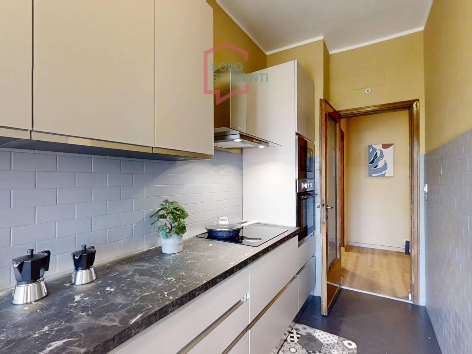https://img.idia-cdn.it/images/wm/1759/51311/__IAAS1zU__Vicolo-Bellini-14-Padova-03192025_141638.jpg