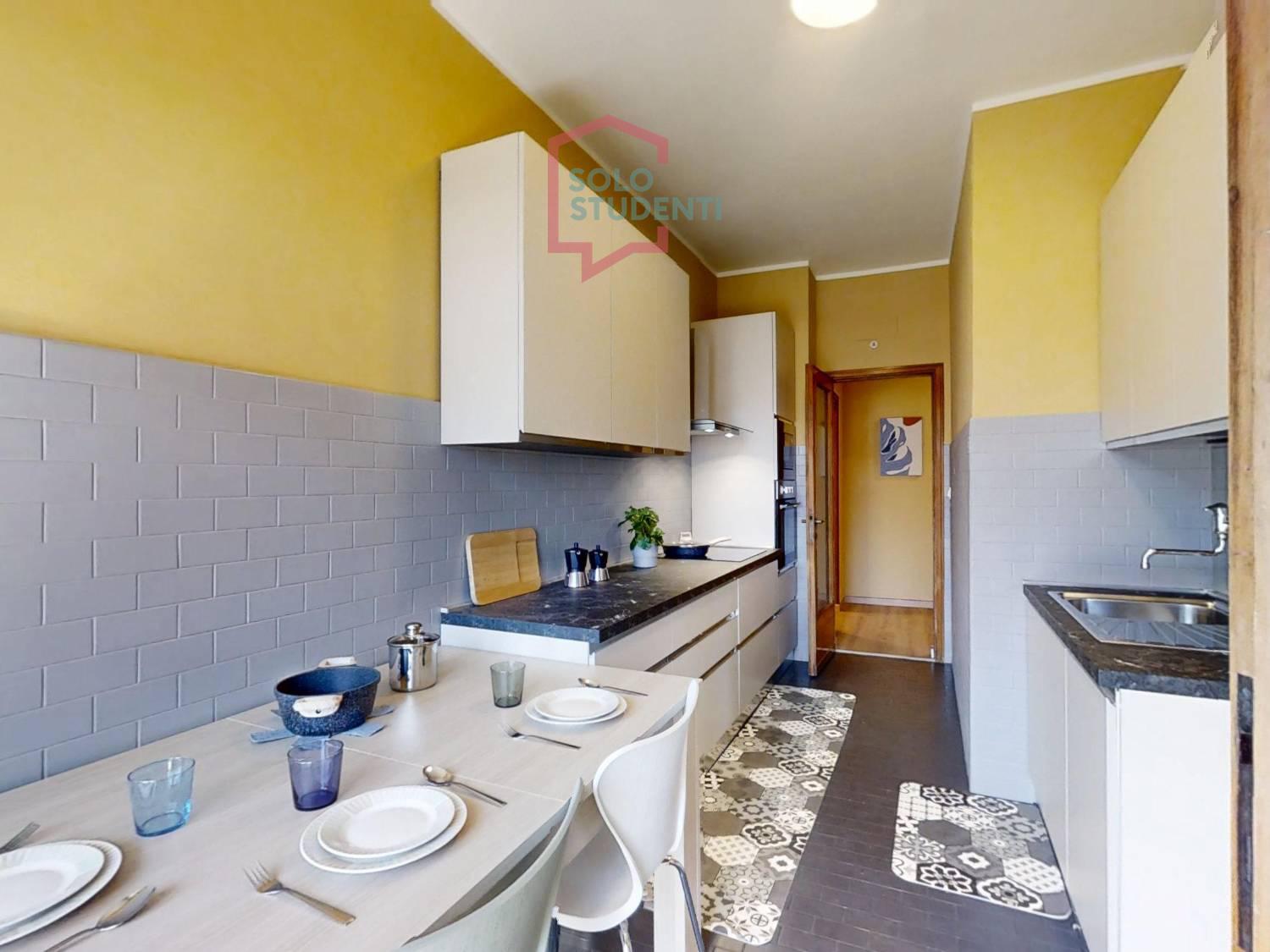 https://img.idia-cdn.it/images/wm/1759/51311/__IAAS1zU__Vicolo-Bellini-14-Padova-03192025_141702.jpg