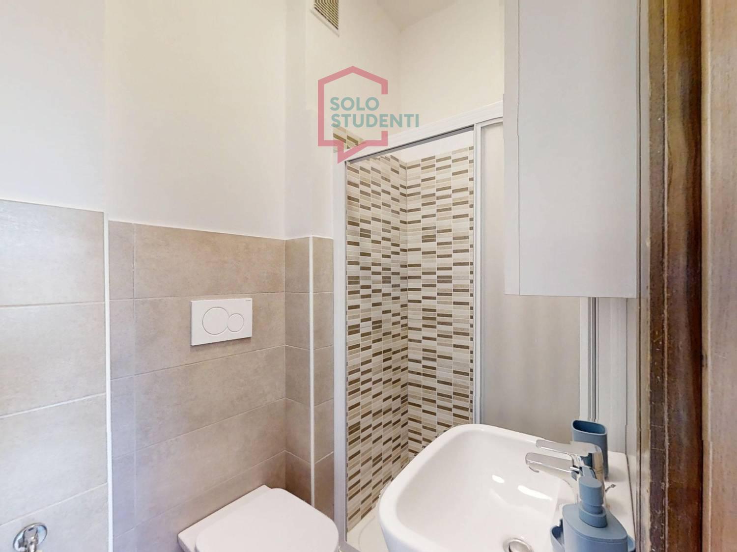https://img.idia-cdn.it/images/wm/1759/51311/__IAAS1zU__Vicolo-Bellini-14-Padova-03192025_141750.jpg