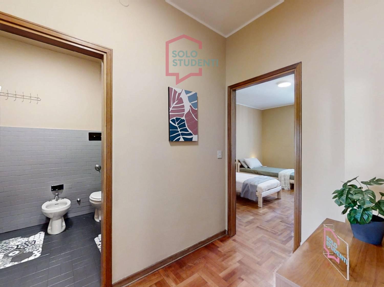https://img.idia-cdn.it/images/wm/1759/51311/__IAAS1zU__Vicolo-Bellini-14-Padova-03192025_141808.jpg