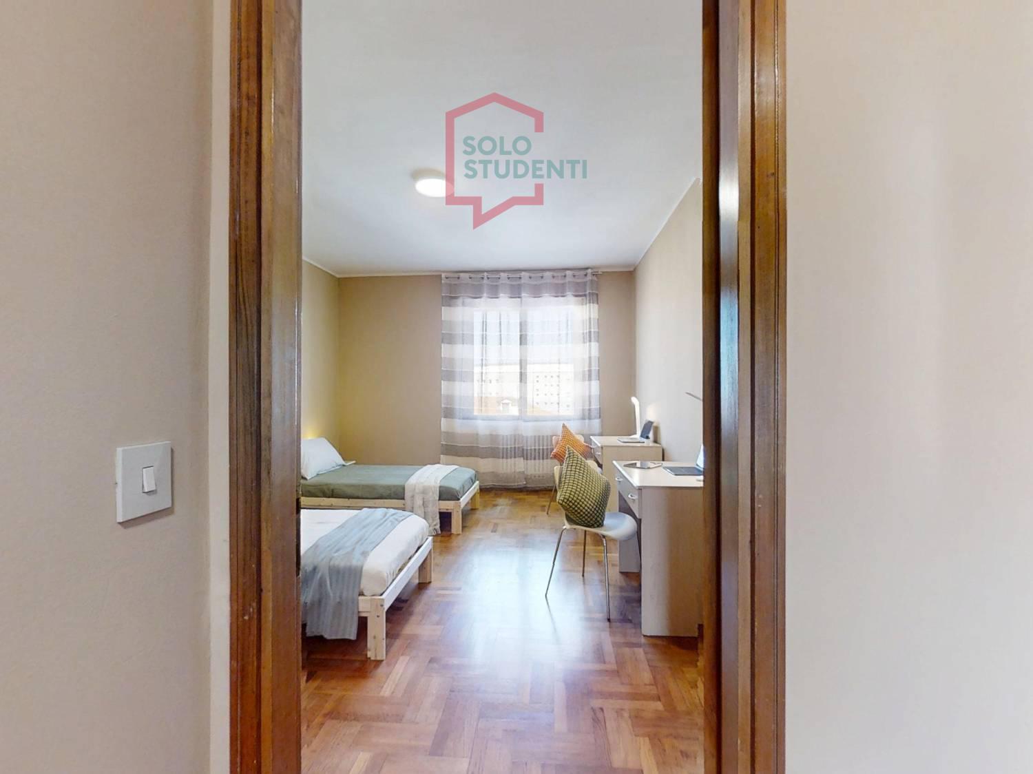 https://img.idia-cdn.it/images/wm/1759/51334/__IAAS1zU__Vicolo-Bellini-14-Padova-03192025_141816.jpg