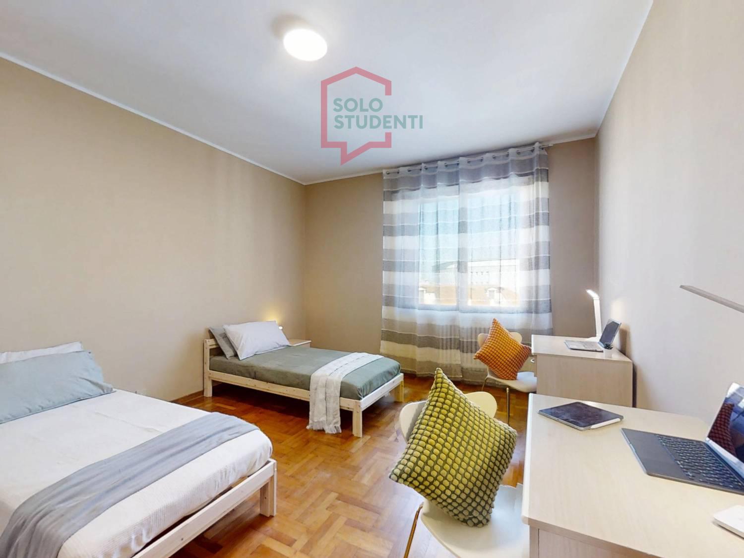 https://img.idia-cdn.it/images/wm/1759/51334/__IAAS1zU__Vicolo-Bellini-14-Padova-03192025_141828.jpg