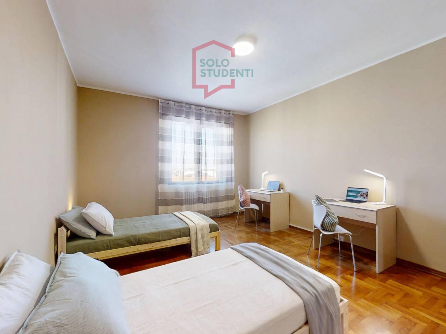 https://img.idia-cdn.it/images/wm/1759/51334/__IAAS1zU__Vicolo-Bellini-14-Padova-03192025_141837.jpg