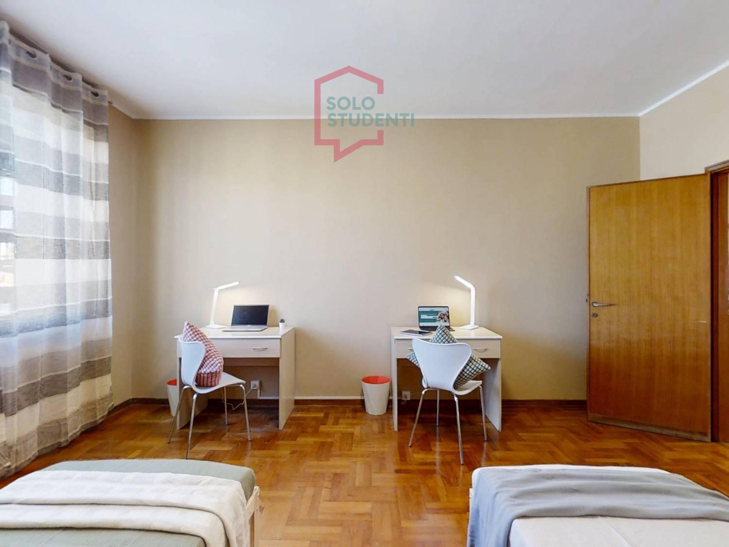 https://img.idia-cdn.it/images/wm/1759/51334/__IAAS1zU__Vicolo-Bellini-14-Padova-03192025_141924.jpg