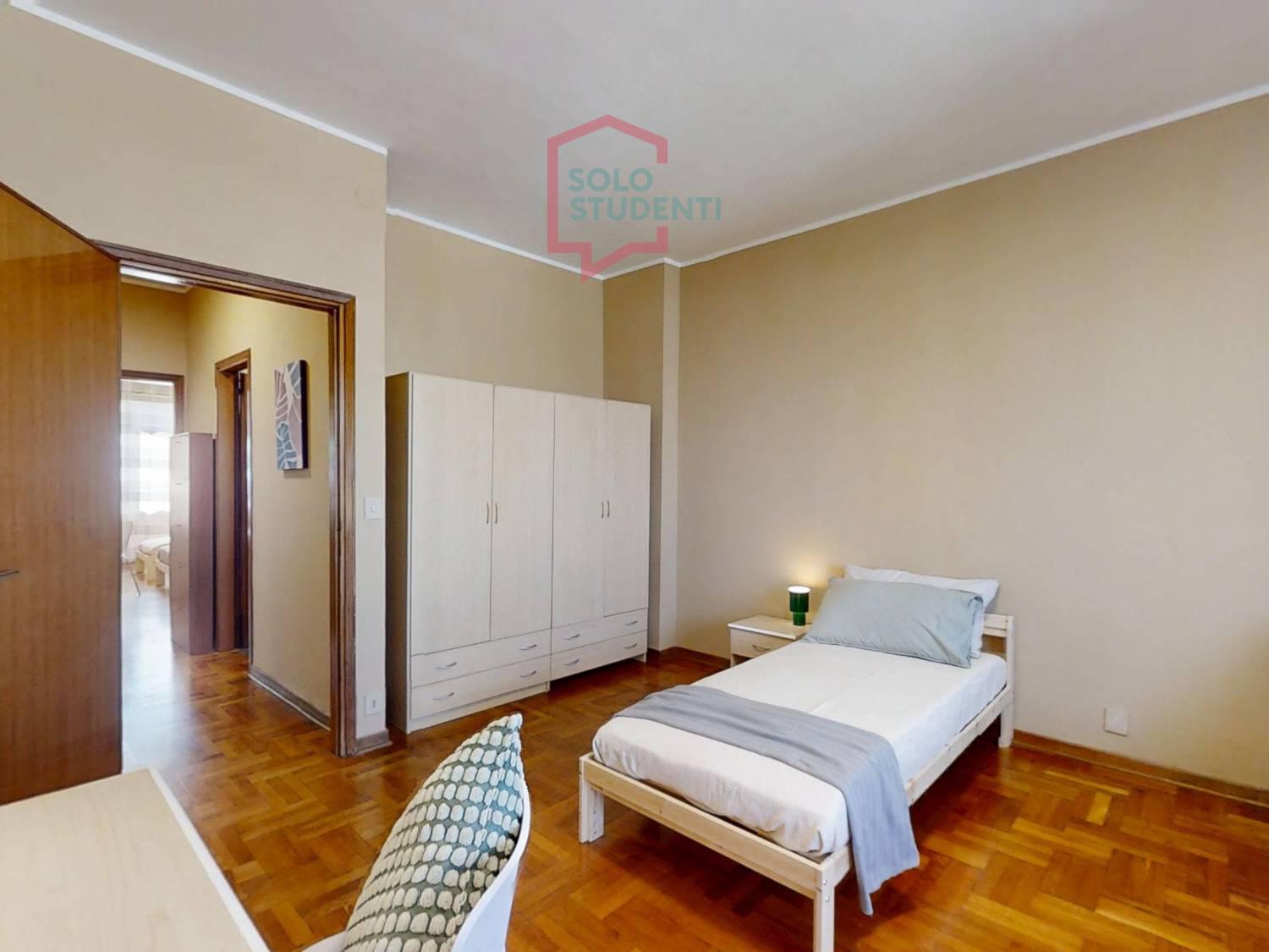 https://img.idia-cdn.it/images/wm/1759/51334/__IAAS1zU__Vicolo-Bellini-14-Padova-03192025_141931.jpg