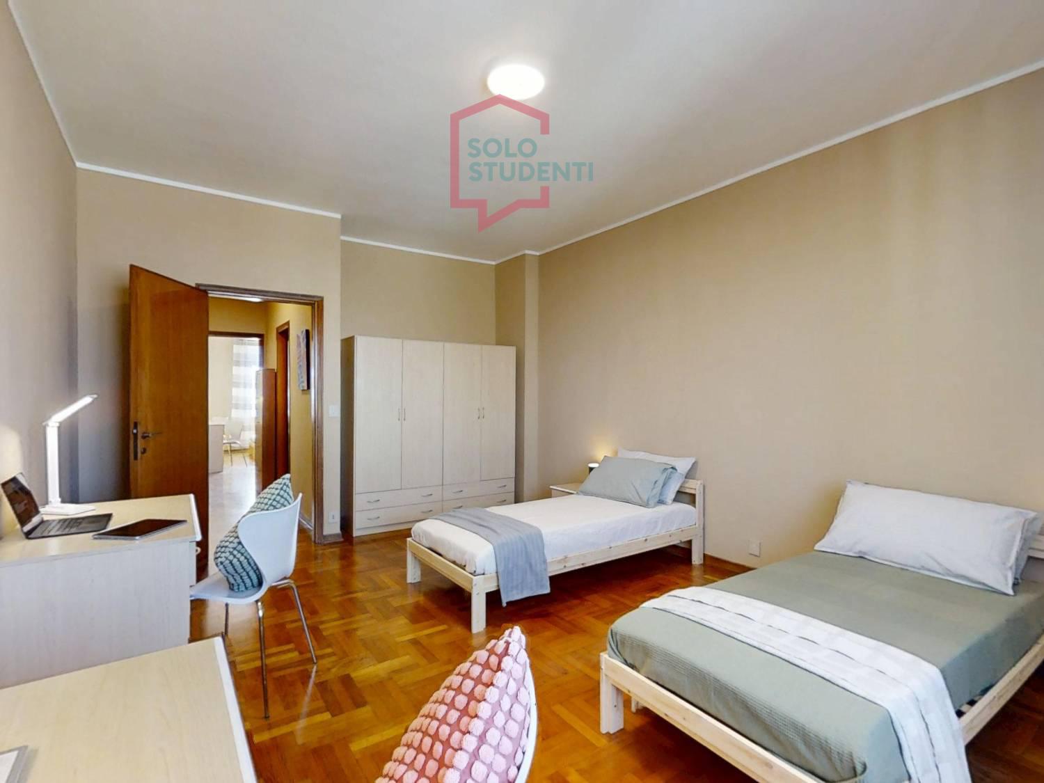 https://img.idia-cdn.it/images/wm/1759/51334/__IAAS1zU__Vicolo-Bellini-14-Padova-03192025_141939.jpg