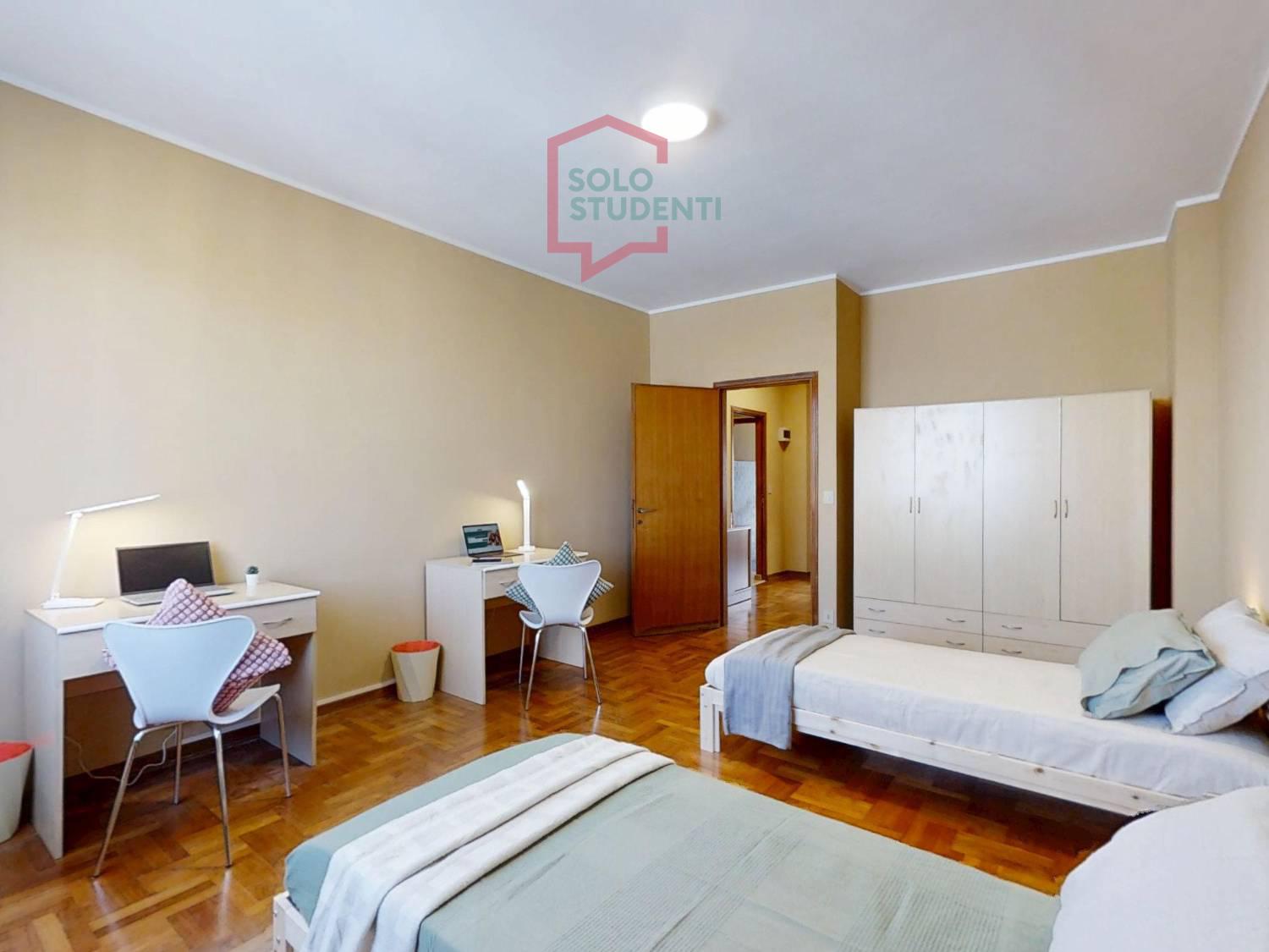 https://img.idia-cdn.it/images/wm/1759/51334/__IAAS1zU__Vicolo-Bellini-14-Padova-03192025_141949.jpg
