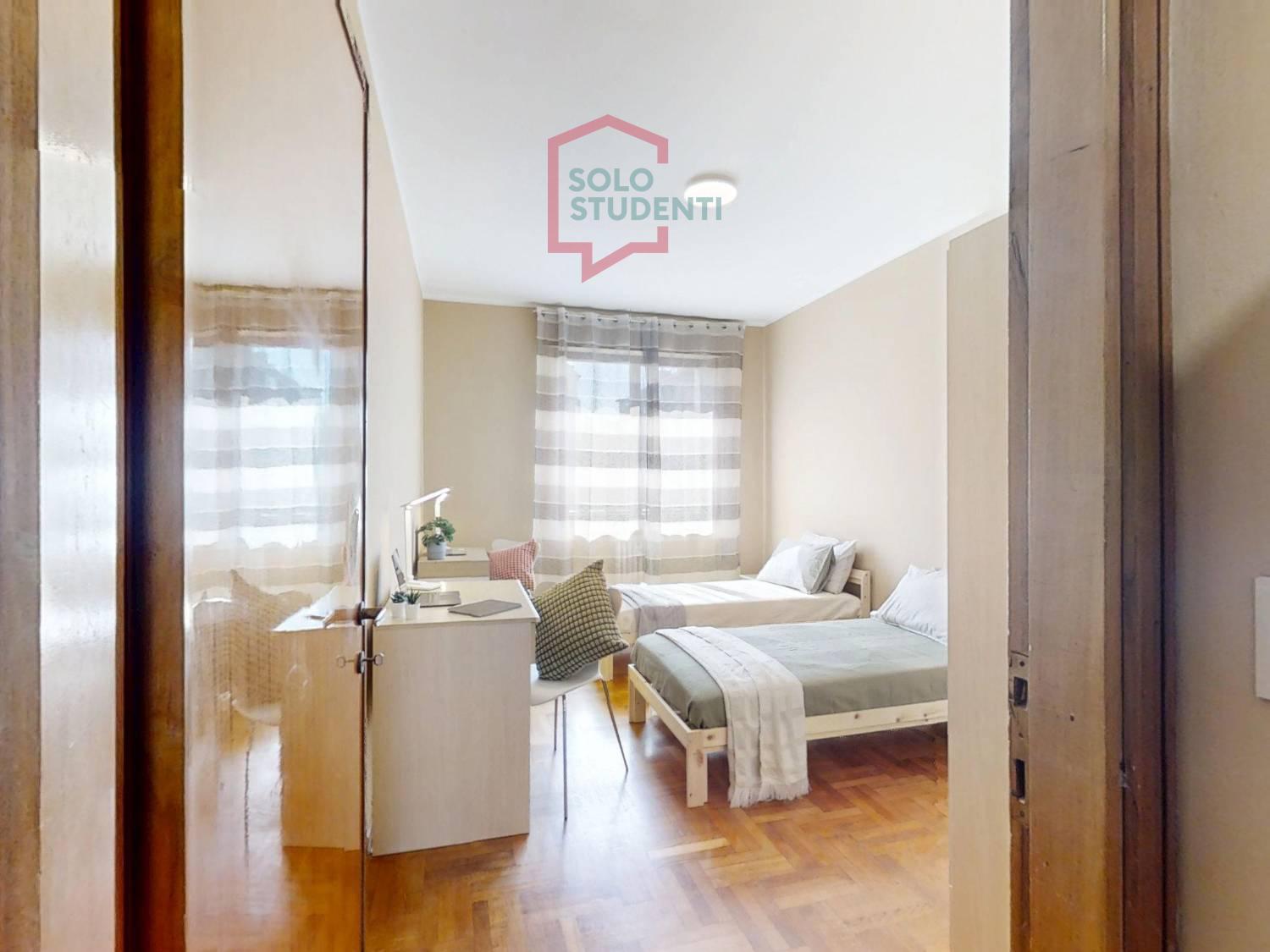 https://img.idia-cdn.it/images/wm/1759/51335/__IAAS1zU__Vicolo-Bellini-14-Padova-03192025_142050.jpg