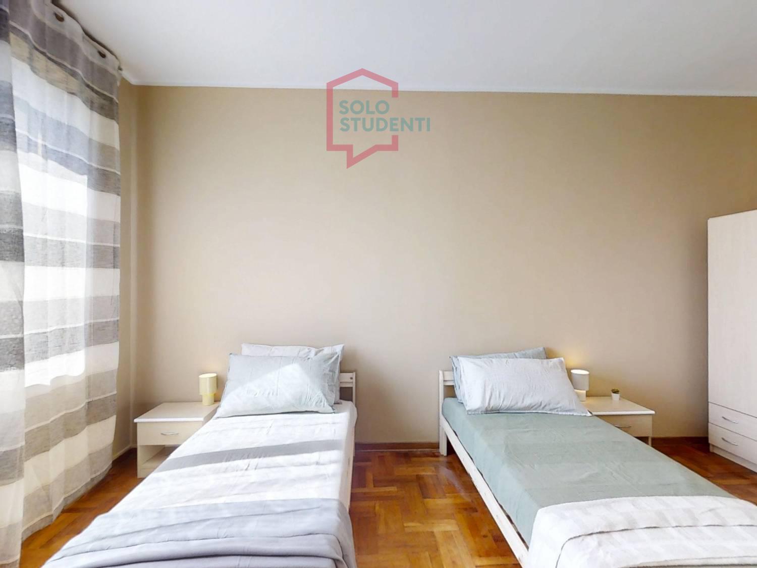 https://img.idia-cdn.it/images/wm/1759/51335/__IAAS1zU__Vicolo-Bellini-14-Padova-03192025_142109.jpg