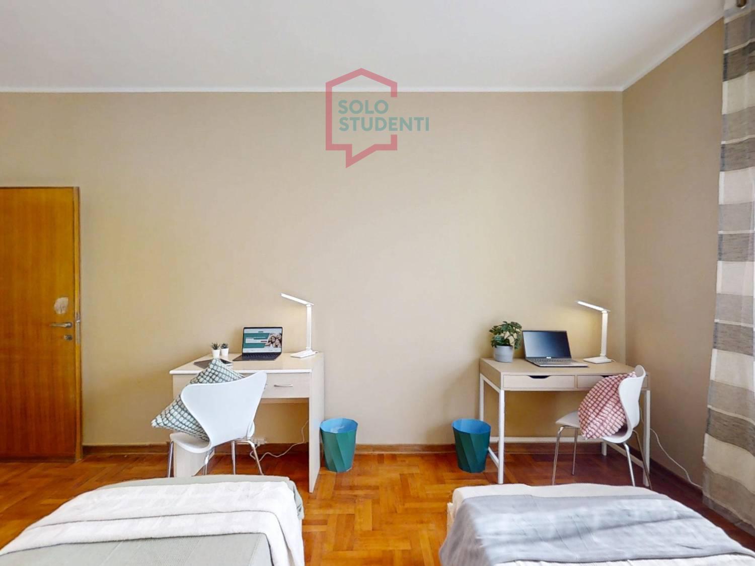 https://img.idia-cdn.it/images/wm/1759/51335/__IAAS1zU__Vicolo-Bellini-14-Padova-03192025_142119.jpg