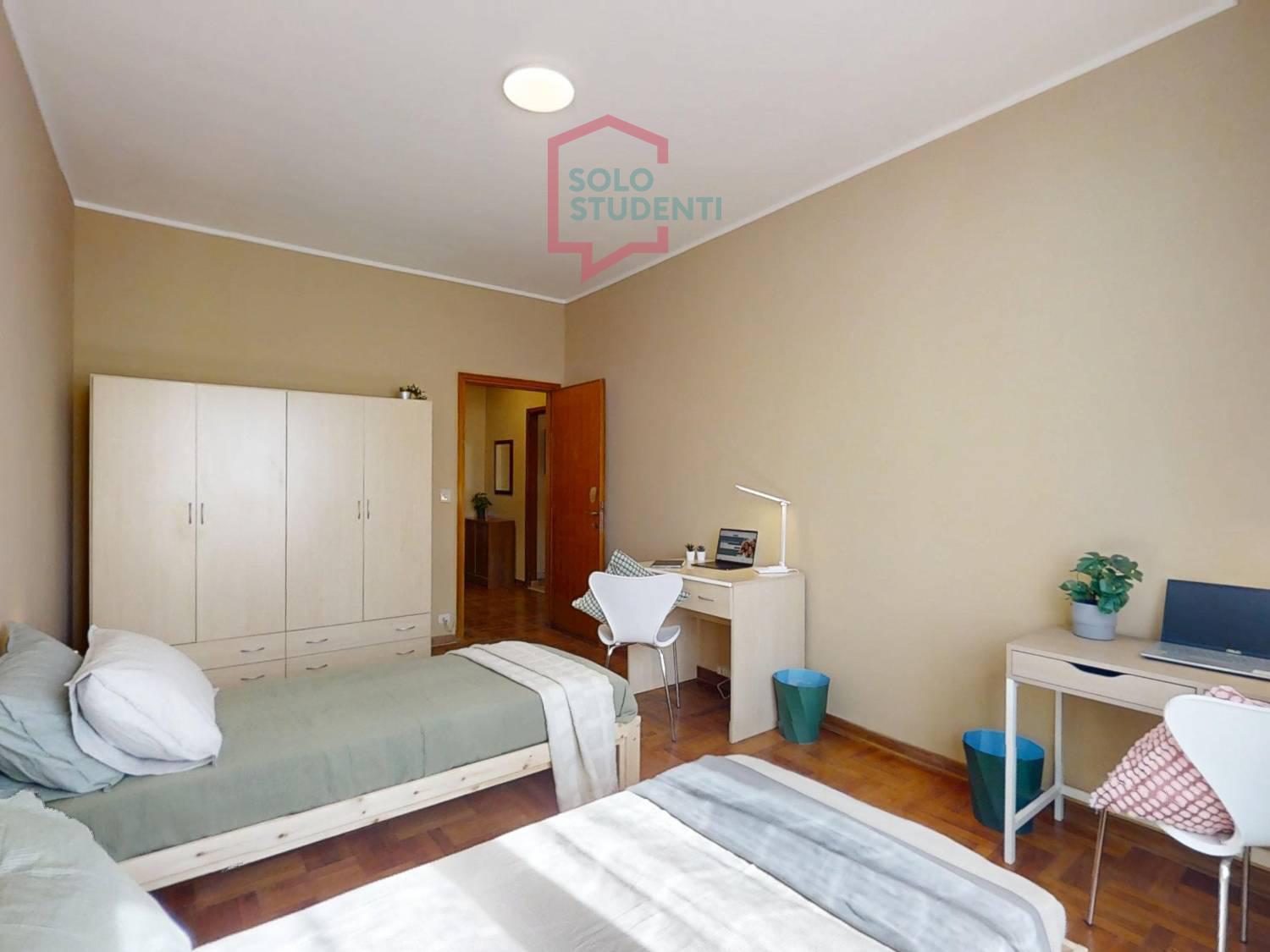 https://img.idia-cdn.it/images/wm/1759/51335/__IAAS1zU__Vicolo-Bellini-14-Padova-03192025_142127.jpg