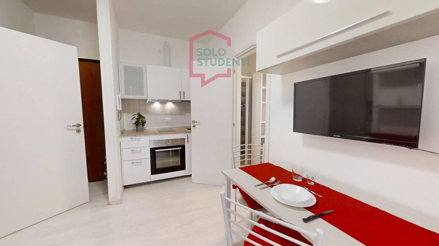 https://img.idia-cdn.it/images/wm/1759/51391/__IAAS1zU__Via-Ardigo-27-Padova-03222025_192029.jpg