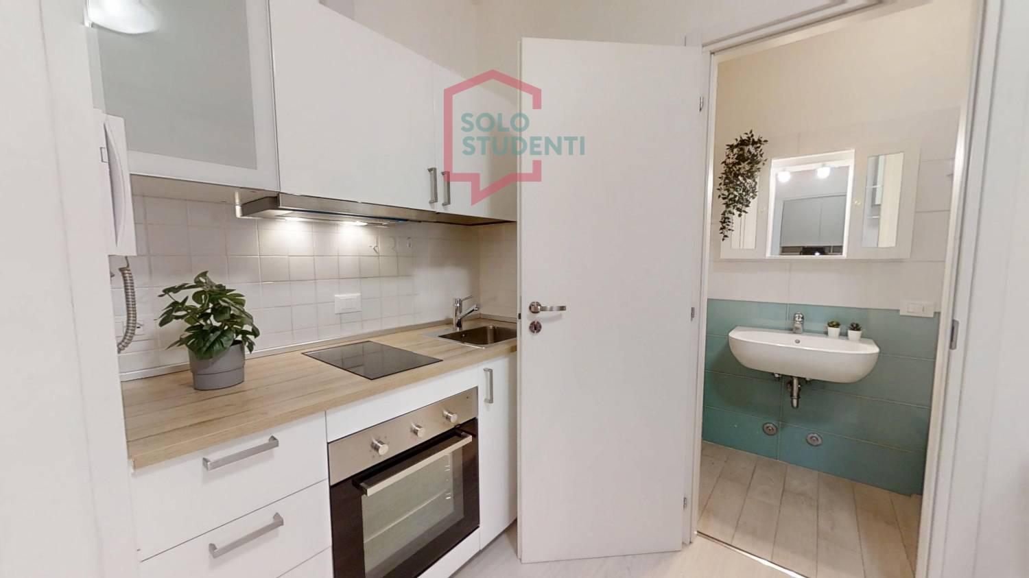 https://img.idia-cdn.it/images/wm/1759/51391/__IAAS1zU__Via-Ardigo-27-Padova-03222025_192041.jpg