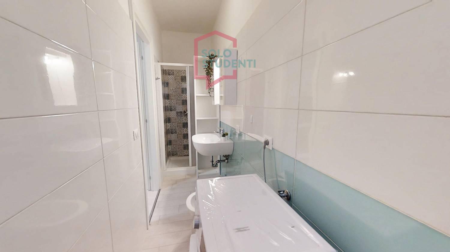 https://img.idia-cdn.it/images/wm/1759/51391/__IAAS1zU__Via-Ardigo-27-Padova-03222025_192139.jpg