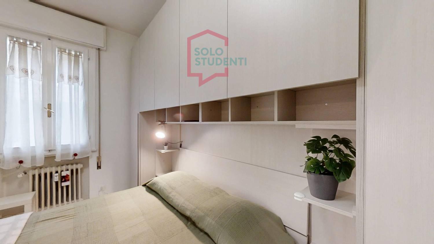 https://img.idia-cdn.it/images/wm/1759/51391/__IAAS1zU__Via-Ardigo-27-Padova-03222025_192225.jpg