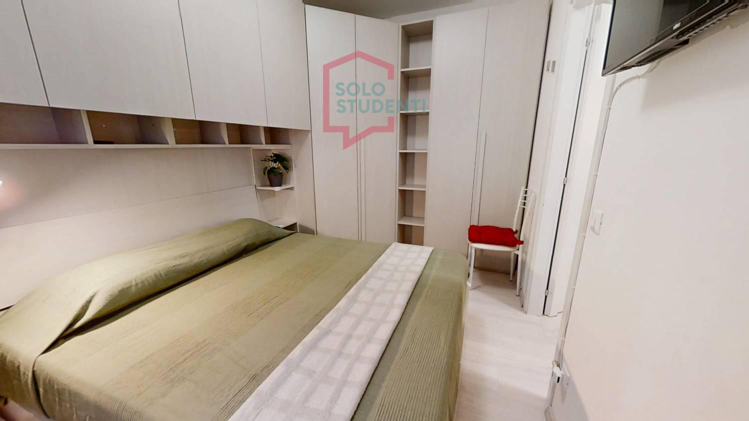 https://img.idia-cdn.it/images/wm/1759/51391/__IAAS1zU__Via-Ardigo-27-Padova-03222025_192235.jpg