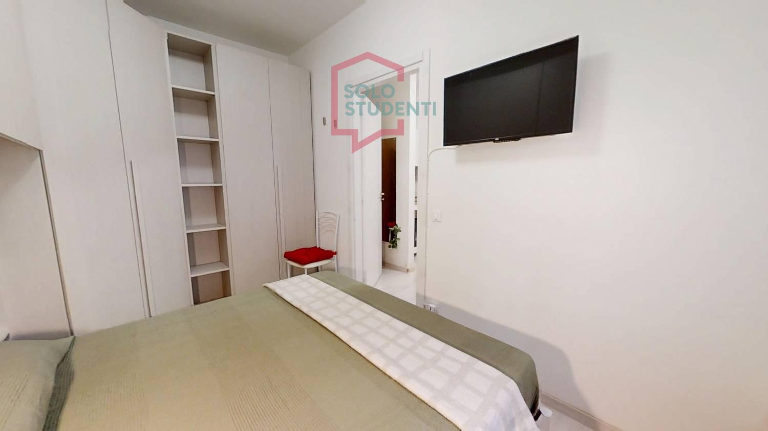 https://img.idia-cdn.it/images/wm/1759/51391/__IAAS1zU__Via-Ardigo-27-Padova-03222025_192300.jpg