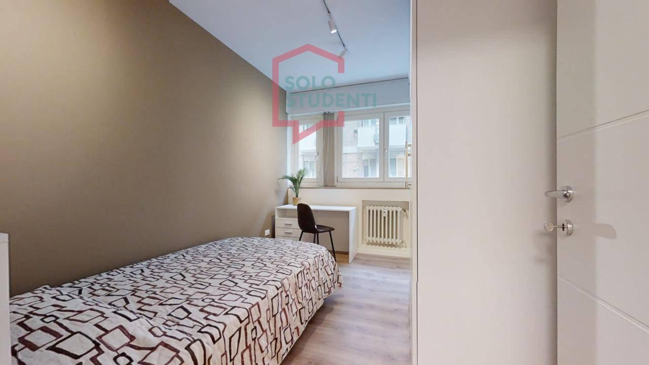 https://img.idia-cdn.it/images/wm/1759/51444/__IAAS1zU__Via-Mestrina-6-Scala-C-01222025_164047.jpg