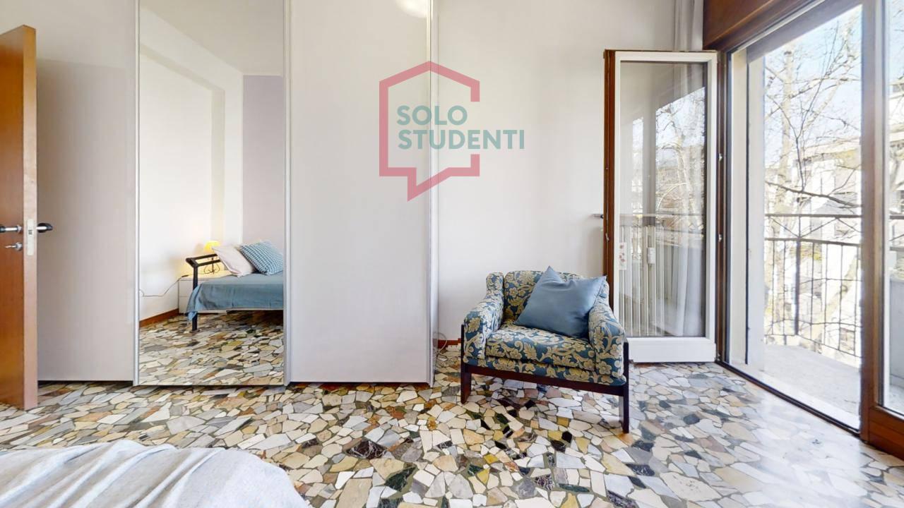https://img.idia-cdn.it/images/wm/1759/51450/__IAAS1zU__Via-Tasso-13D-Bedroom_7.jpg