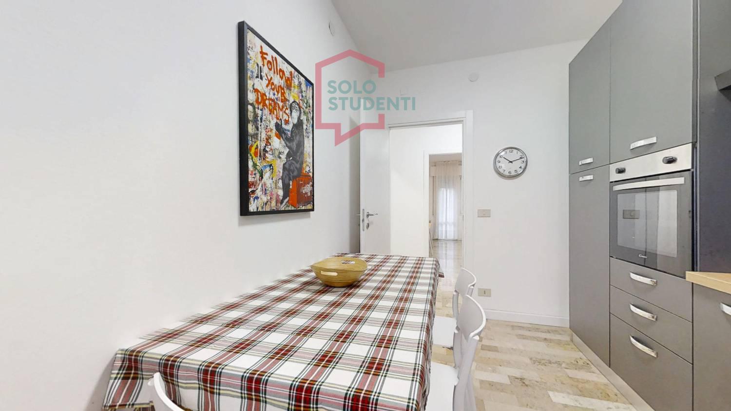 https://img.idia-cdn.it/images/wm/1759/51619/__IAAS1zU__Via-Trento-21-2-Piano-04022025_115815.jpg