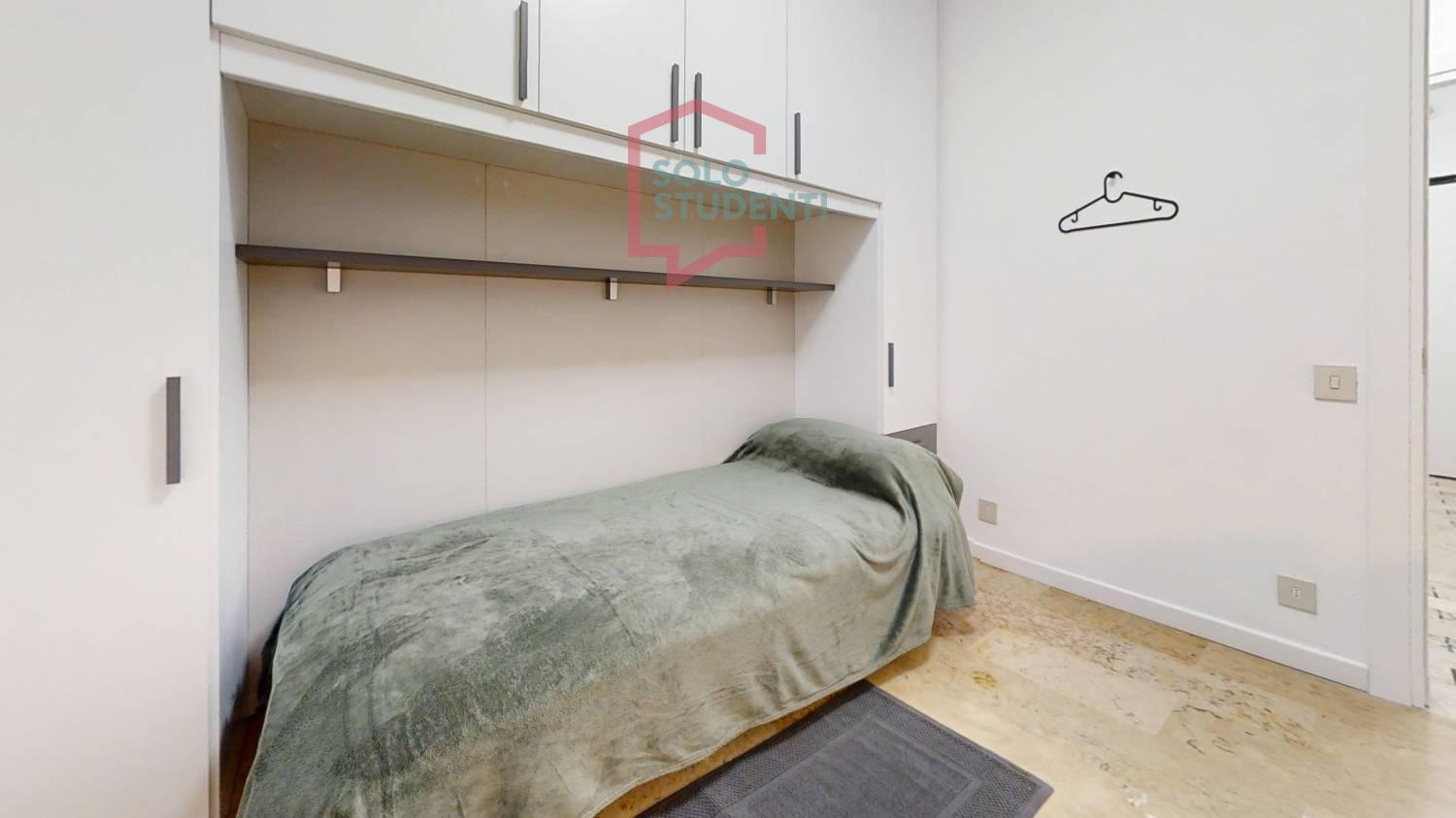 https://img.idia-cdn.it/images/wm/1759/51619/__IAAS1zU__Via-Trento-21-2-Piano-Laundry.jpg