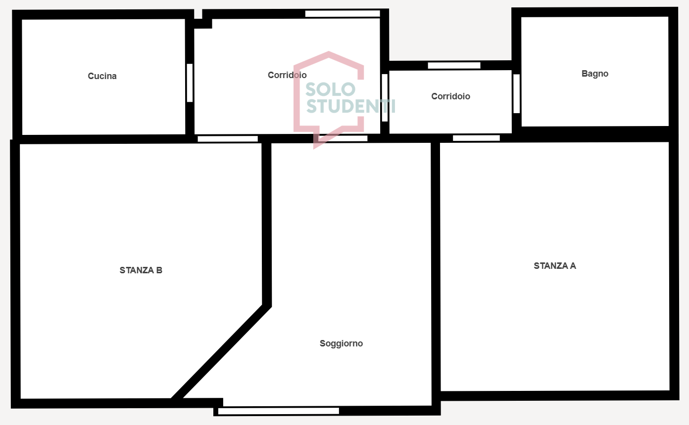 https://img.idia-cdn.it/images/wm/1759/51737/__IAAS1zU__33_Riviera_Albertino_Mussato_-_Floor_1.png