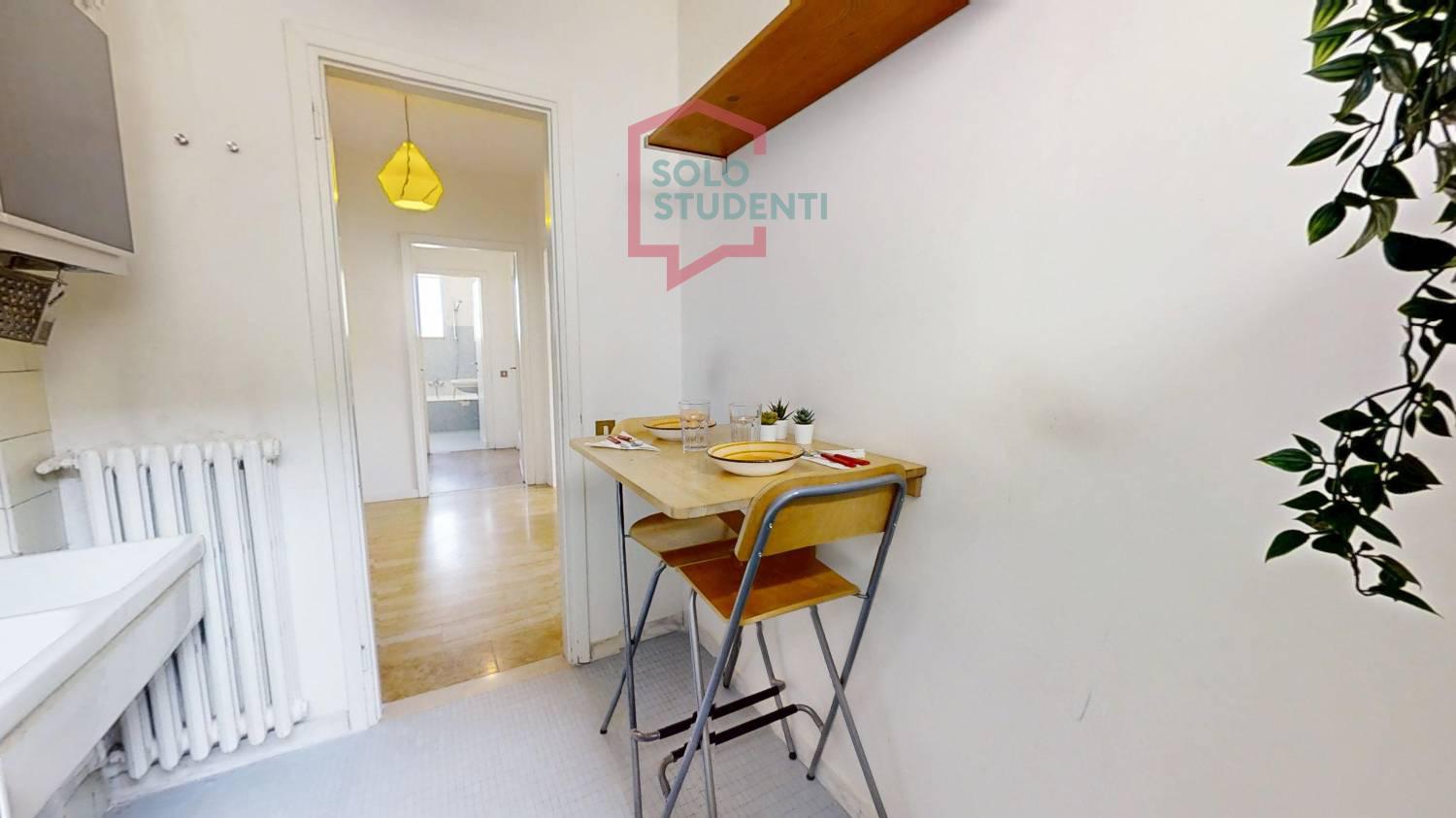 https://img.idia-cdn.it/images/wm/1759/51737/__IAAS1zU__cucina1.jpg