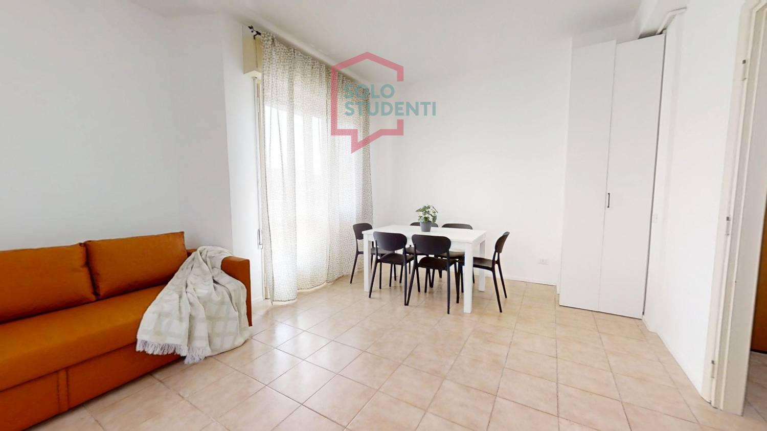https://img.idia-cdn.it/images/wm/1759/51840/__IAAS1zU__Via-Giusto-de-Menabuoi-3bis-Padova-04142025_154848.jpg