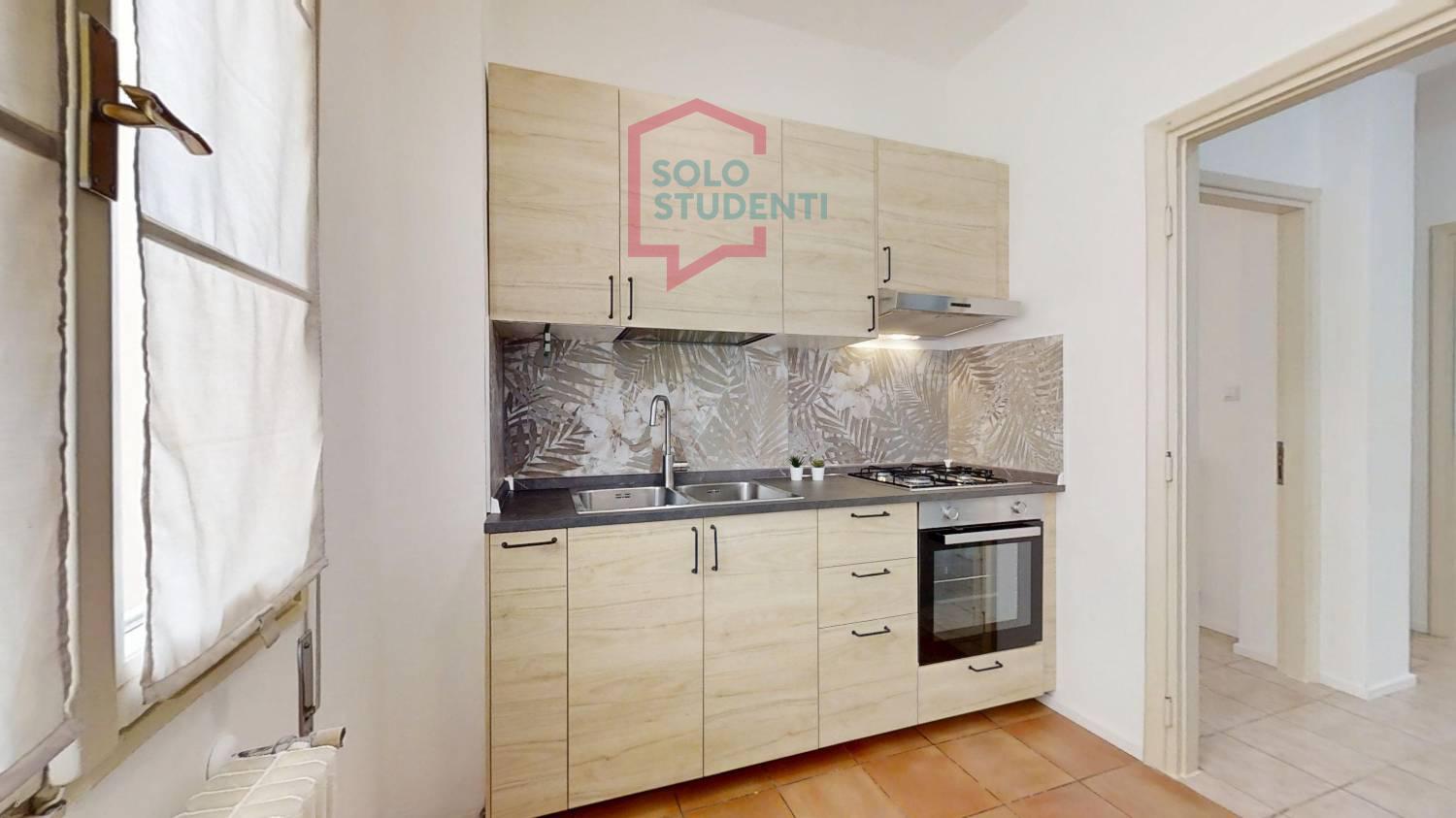 https://img.idia-cdn.it/images/wm/1759/51840/__IAAS1zU__Via-Giusto-de-Menabuoi-3bis-Padova-04142025_155052.jpg