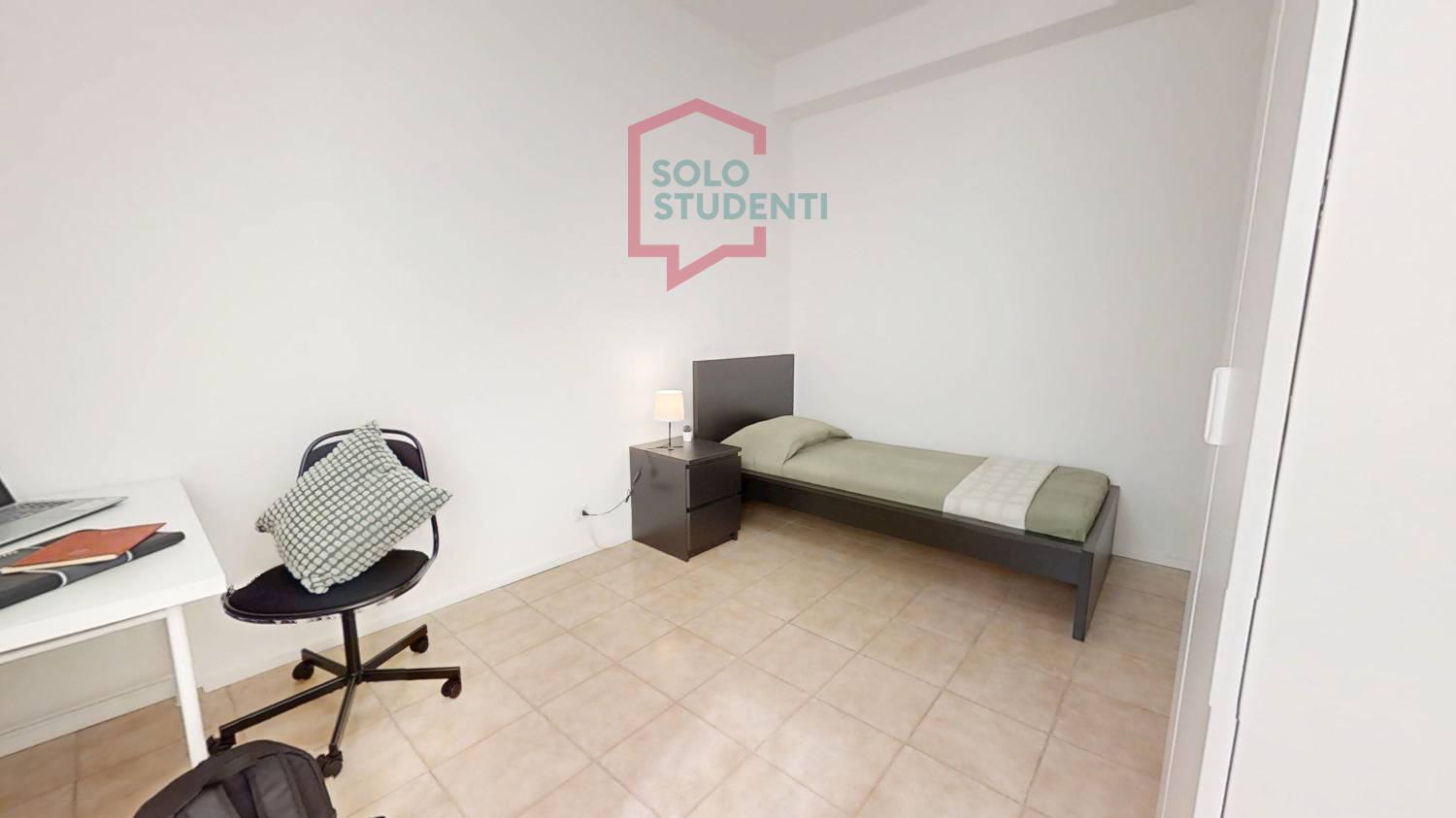 https://img.idia-cdn.it/images/wm/1759/51840/__IAAS1zU__Via-Giusto-de-Menabuoi-3bis-Padova-04142025_155523.jpg