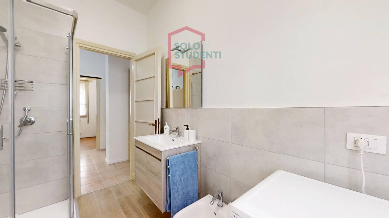 https://img.idia-cdn.it/images/wm/1759/51840/__IAAS1zU__Via-Giusto-de-Menabuoi-3bis-Padova-04142025_155559.jpg